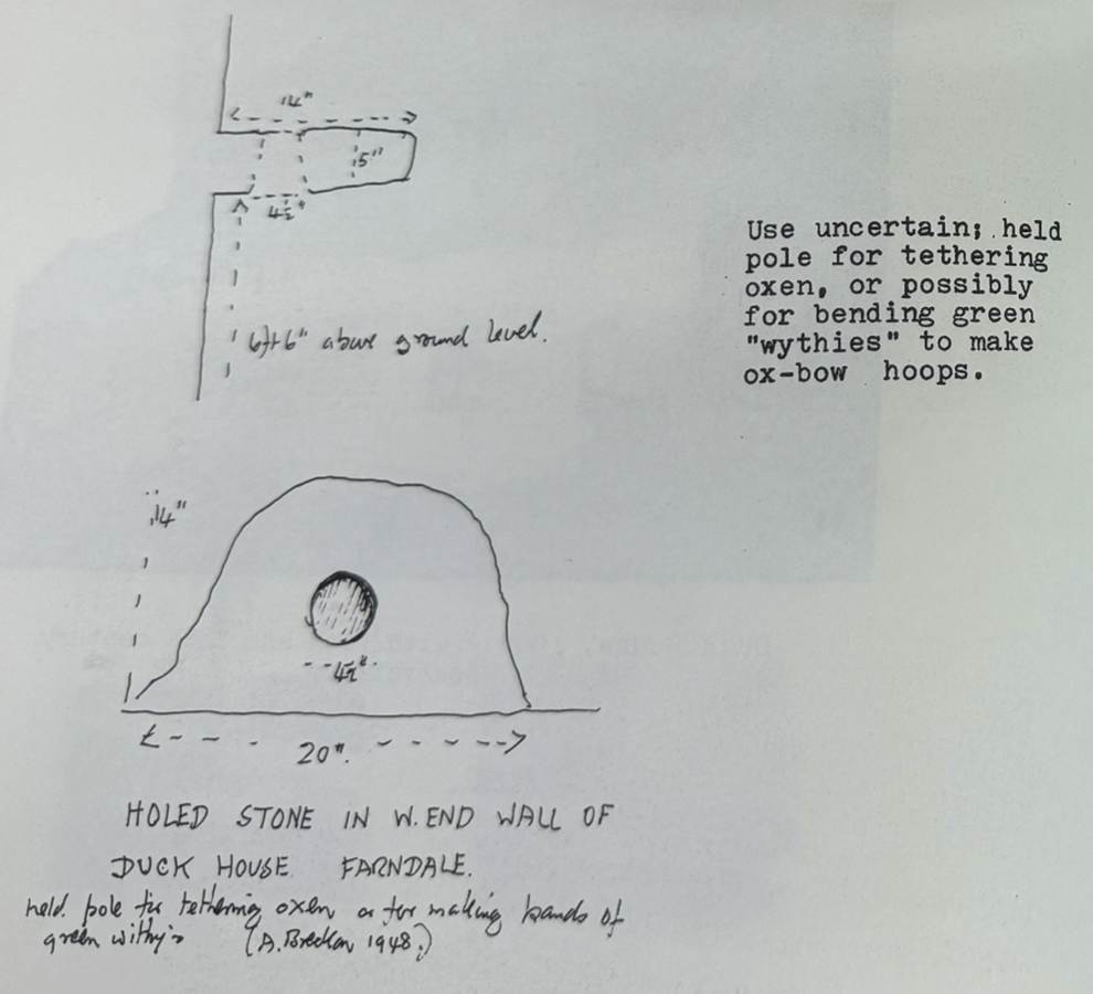 A screen shot of a computer

AI-generated content may be incorrect.